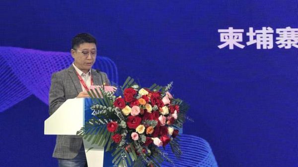 两大标准立项 赋能“好房子”建设与高端泛家居供应链协同