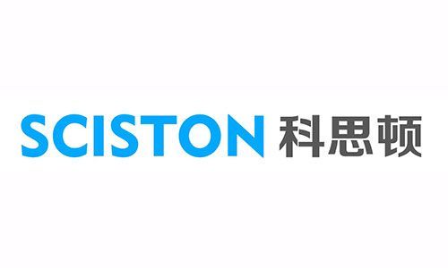 双十二智能电动窗帘品牌排行榜：性价比、高端全覆盖