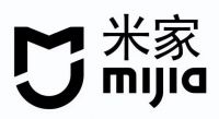 双十二智能电动窗帘品牌排行榜：性价比、高端全覆盖