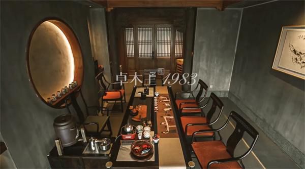 红木整装谁领风骚？整装十大品牌排行榜为你解读！