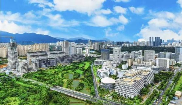 深圳坪山:藏着一家代工了全球300多个知名品牌的寝具ODM“隐形大佬”