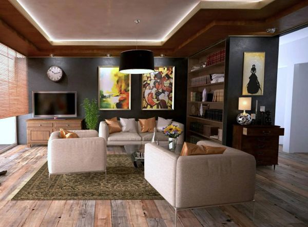 中央定调明年继续“国补”,具体政策或有所优化