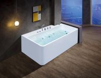 设计赋能！芬达浴（FDWON）荣膺2025世界卫浴大会“年度设计师推荐品牌”