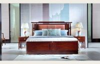 红木家具十大品牌最新排名，品质之选看这里！