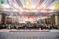 从“联结”到“共生”：A8空间如何重新定义高定家居与设计师的关系？