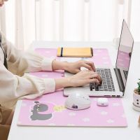 从治愈工位到情感共鸣，SANWA x Angry Machiko联名系列正式上线！