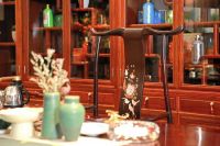 红木全屋定制品牌盘点：10大热门品牌