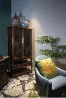 红木整装品牌哪家好？专业榜单权威推荐