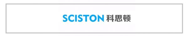 2025年电动窗帘品牌综合排名:科思顿领跑行业,十大品牌核心优势解析