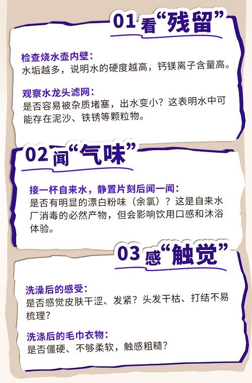 恩博力全屋净水解决方案：重新定义健康品质生活新标准
