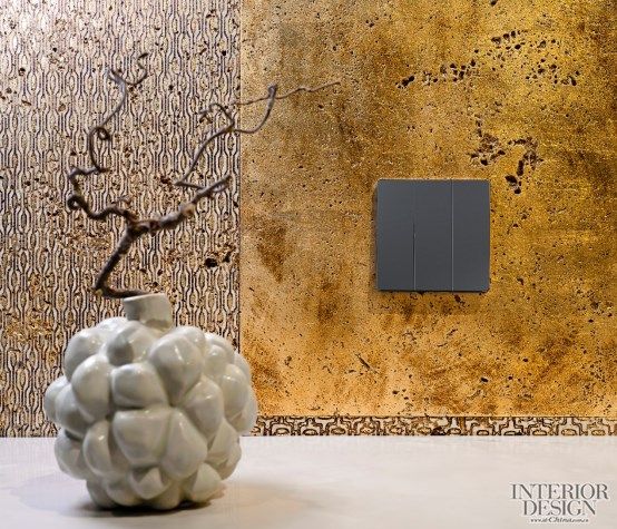 凝德系匠心,萃东方雅韵 —德国永诺新品“诺雅”系列启幕诗意生活