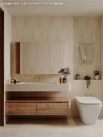 状元上新 | 宝藏实锤！这莱姆石花砖是懂高级的