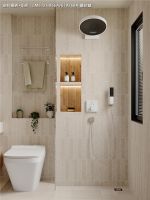 状元上新 | 宝藏实锤！这莱姆石花砖是懂高级的