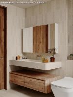 状元上新 | 宝藏实锤！这莱姆石花砖是懂高级的