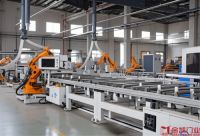 “我不后悔选择金凯”——姜清在浙江金凯的十二载