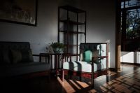 红木品牌大全揭秘：10大品牌，谁才是你的心仪之选