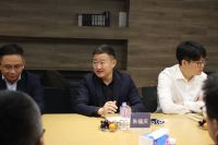 共推系统门窗助力“双碳”目标，红星美凯龙与皇派门窗深化战略合作