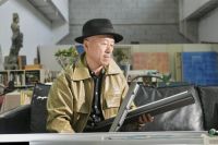 东方美学与科技共生 单增教授出任格峰艺术家开启家居艺术新范式