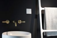 凝德系匠心，萃东方雅韵 ——德国永诺新品“诺雅”系列启幕诗意生活