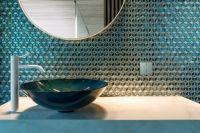 凝德系匠心，萃东方雅韵 ——德国永诺新品“诺雅”系列启幕诗意生活