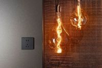 凝德系匠心，萃东方雅韵 ——德国永诺新品“诺雅”系列启幕诗意生活