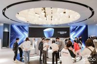 再创卫浴新物种？九牧水洗轻智能马桶开启“全民水洗”新时代