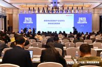 日日顺“六化”供应链新范式，助力制造企业生产效率提升超30%