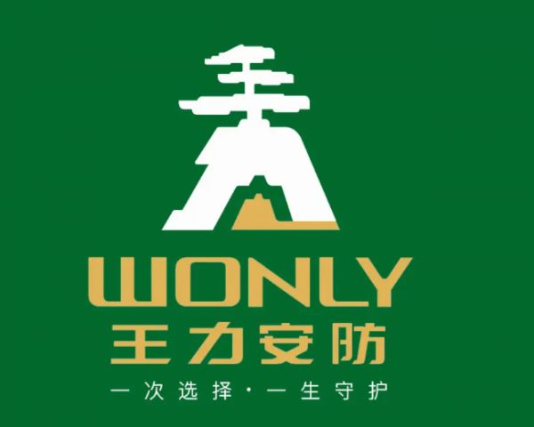 权威与口碑双维度:2025年中国防盗门十大品牌排行榜