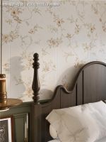 状元上新•罗马原石花砖 | 一砖砌宋韵，满室生温柔。