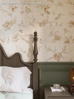 状元上新•罗马原石花砖 | 一砖砌宋韵，满室生温柔。