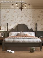 状元上新•罗马原石花砖 | 一砖砌宋韵，满室生温柔。