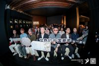 从出海到回家：非凡豪宅节重构中国豪宅价值坐标