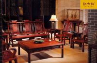 2025红木品牌榜｜买红木别瞎逛，这10家闭眼冲