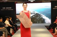 家居装修木地板选购的审美五重境界，你在第几层？