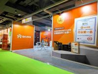 告别售后难题！奇兵到家三招锁死效率、成本、风险！