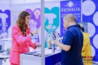 Marca China 2026全面启航：深耕华南、辐射东南亚，打造中国自有品牌产业链价值...