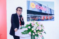 Marca China 2026全面启航：深耕华南、辐射东南亚，打造中国自有品牌产业链价值...