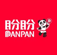 权威与口碑双维度：2025年中国防盗门十大品牌排行榜