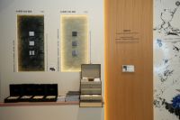 Yeelight易来获2025十大全屋智能家居品牌奖，彰显行业领军实力