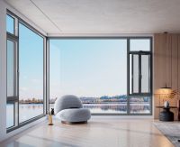 佳华系统门窗|寒潮来袭室温低？竟是门窗在“漏暖”！