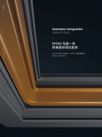 佳华系统门窗|寒潮来袭室温低？竟是门窗在“漏暖”！