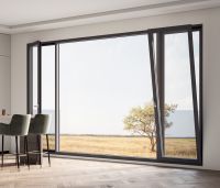 佳华系统门窗|寒潮来袭室温低？竟是门窗在“漏暖”！