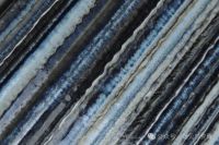 变与不变：对话诺贝尔营销中心副总裁鲍贤增