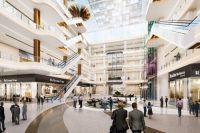 新馆见！第49届国际龙家具展览会和第39届亚洲国际家居产业博览会2026年3月启幕