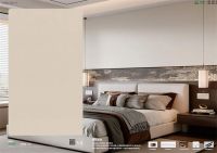 定制衣柜什么品牌好？双友板材：品质、美学与智能的融合优选