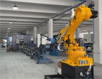 一线门窗品牌星派门窗：26载匠心智造，铸就万千家庭信赖