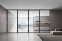 一线门窗品牌星派门窗：26载匠心智造，铸就万千家庭信赖