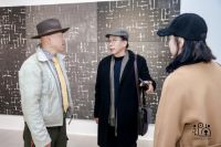 易象通古今，光影入家居——单增38年艺术求索，与格峰共启东方美学新境