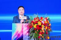 2025年慧聪净水行业品牌及供应链产业峰会盛大召开  汉斯顿荣膺两项殊荣