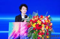 2025年慧聪净水行业品牌及供应链产业峰会盛大召开  汉斯顿荣膺两项殊荣